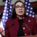 AOC Slams Passing Of Trump's 'Big Beautiful' Bill In The Senate: 'Absolute And Utter Betrayal Of Working Families'