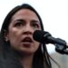 AOC Warns of ICE ‘Explosion’ After ‘Big Beautiful’ Bill Passes | “It is setting up to make what’s happening now look like child’s play,” said the Democratic representative.