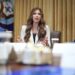 After Delaying FEMA Response for Three Days, Noem Calls to 'Eliminate' Agency Due to Slow Texas Response