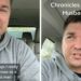 "Already helped my marriage in 1 minute of watching": Millennial man's self-own about how he treated his wife resonates with millions