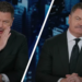 "America without its national parks is like McDonald’s without the hamburgers": Nick Offerman slams government cuts to U.S. national parks