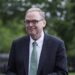 Americans Advised To 'Get A Job' To Secure Health Insurance