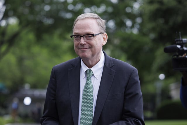 Americans Advised To 'Get A Job' To Secure Health Insurance