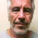 Americans are broadly dissatisfied with how much Epstein info the government has released, CNN poll finds