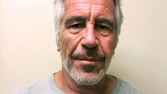 Americans are broadly dissatisfied with how much Epstein info the government has released, CNN poll finds