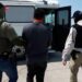 Americans largely oppose Trump’s ramp up of deportations, CNN poll finds