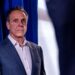 Andrew Cuomo has spent millions on his legal defense against his #MeToo accusers. New York taxpayers are footing the bill