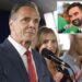Andrew Cuomo says he ‘will move to Florida’ if Zohran Mamdani becomes NYC mayor