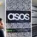 "Are they going to have any customers left at this point?": Shoppers say ASOS banned them for too many returns—company responds