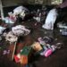 As Death Toll Rises in TX Floods, DOGE Cuts May Have Set Victims Up for Disaster
