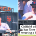 "As a Yankees fan, this is hilarious": Citi Field pranks Yankees fans by using AI filter forcing them to wear Mets hats