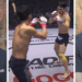 Banzz to delete his YouTube channel after betting it during MMA fight and losing