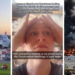 "Been looking forward to this trip for 13 years": EDM fan cries after spending $16K on Tomorrowland trip before its main stage burned down