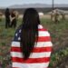 Bill would prevent ICE from detaining or deporting US citizens