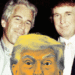 Bitter Trump Melts Down at MAGA For Turning on Him Over Epstein