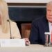 Blaming 'Obama, Crooked Hillary': Trump's Epstein Memo Meltdown Gets Even Worse