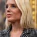 Bondi Fires Her Personal Ethics Chief as DOJ Purge Continues