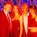 Bondi Pleads For Ghislaine to Bail Her Out of Epstein Crisis