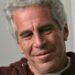 Bradley Edwards, attorney for Epstein survivors, says that the executors of Epstein's estate are in possession of the birthday book containing Trump's letter and would be willing to turn it over to authorities.