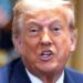 Bush Judge Slams Brakes on Trump’s Bid to End Birthright Citizenship
