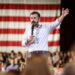 Buttigieg Is Right: Democrats Must Reinvent Government After Trump