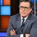 CBS is treating Stephen Colbert’s smart fans like fools by citing a ‘financial decision’. CBS just proved that when it comes to a "decision," cancelling Colbert was a no-brainer compared to appeasing the dictator Trump, writes John Casey.