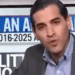 CNN Data Chief ‘Never Thought I'd See’ This Stunning Shift In Sentiment
