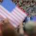 Calls to GI Hotlines Rise as Service Members Consider Defying Trump’s Orders