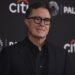 Canceling Colbert Begins the End of Television