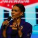 Candace Owens: ‘Trump thinks his base is stupid’