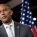 Centrist Democrats Are the Actual Traitors to Their Party | While progressives often get accused of undermining the Democratic Party, the evidence shows that it’s the moderate wing that most often violates the “Vote Blue No Matter Who” principle.