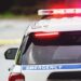 City commissioner in Florida asked 12-year-old Illinois girl for nudes, cops say