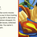 "Constantly restocking them in big numbers": Comic store says Superman comics are suddenly cool again