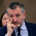 Cruz’s Claim He Returned as ‘Fast as Possible’ Crumbles