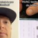 "Cry about it": HVAC tech claps back after customer Googles part and sees 1000% markup