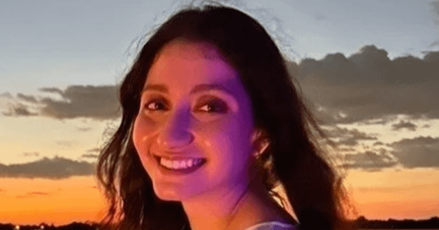 DHS Dismisses Palestinian Woman's Treatment In ICE Detention As 'Sob Story'