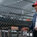DHS Suddenly Pulls Weird 180 on “Alligator Alcatraz” After Trump Visit