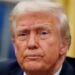 DOJ Lawyers Quit in Droves After Being Ordered to Defend Trump