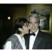 DOJ officials to meet with Ghislaine Maxwell on Epstein case to ask ‘what do you know?’