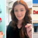 David's Bridal is now offering custom dresses for Labubu