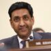Democrat Ro Khanna Demands Vote To Release Full Jeffrey Epstein Files