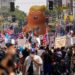 Democratic voters are demanding reps fight dirty against Trump and MAGA: ‘There needs to be blood’
