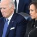 Democrats Are Preparing a Deliberately Incomplete 2024 Election Autopsy
