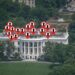 Democrats Point to 'Pedophiles' in the White House With Kendrick Lamar Nod on X