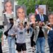 Democrats are right to flirt with Trump-Epstein conspiracies