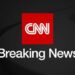 Deputy FBI Director Bongino has told people he is considering resigning amid Epstein files fallout