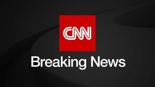 Deputy FBI Director Bongino has told people he is considering resigning amid Epstein files fallout