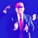 Desperate Trump Tries to Get MAGA Not to Care About Epstein