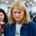 Despite Lisa Murkowski’s Deals, Alaskans Will Suffer Under Trump’s Tax Bill