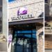 "Do better": Filthy Taco Bell kitchen divides customers: unhygienic or understaffed?